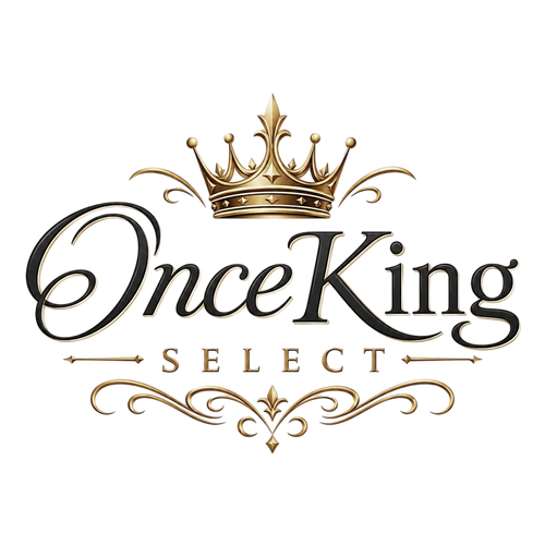OnceKing Select